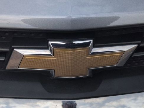 Used 2023 Chevrolet TrailBlazer LT image 31