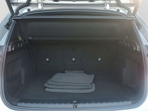 Certified 2024 BMW X1 xDrive28i image 28