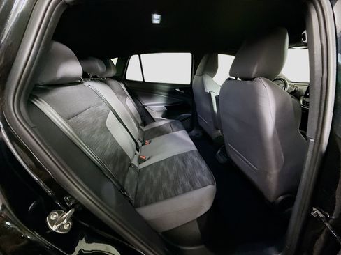 Used 2022 Volkswagen ID.4 Pro image 27