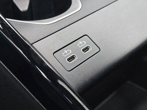 Used 2025 BMW X1 xDrive28i w/ Convenience Package image 34