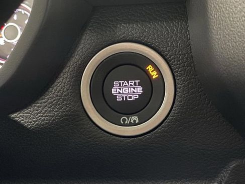 New 2026 RAM 2500 Big Horn image 47