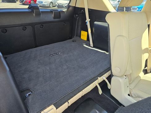 Used 2020 Lexus GX 460 Premium AWD/4WD image 13
