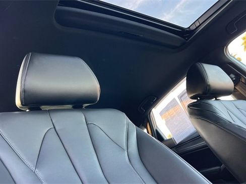 Certified 2023 Acura Integra A-Spec image 17