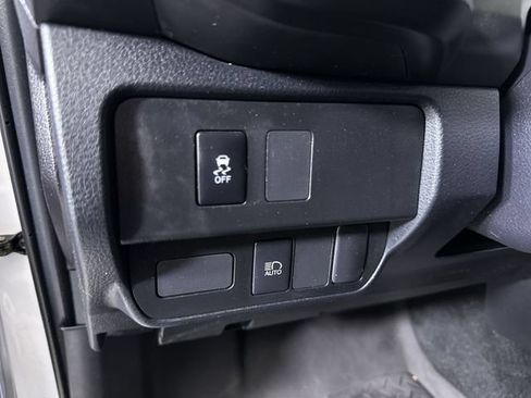 Used 2023 Toyota Tacoma SR RWD image 18