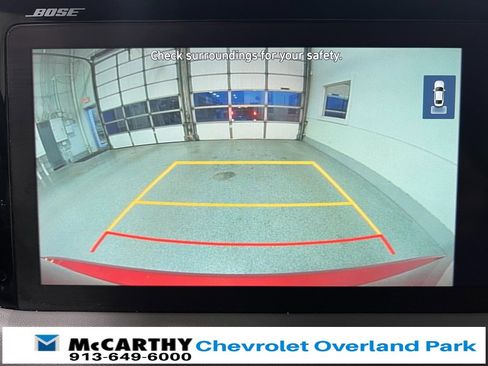 Used 2021 Hyundai Sonata N Line image 22