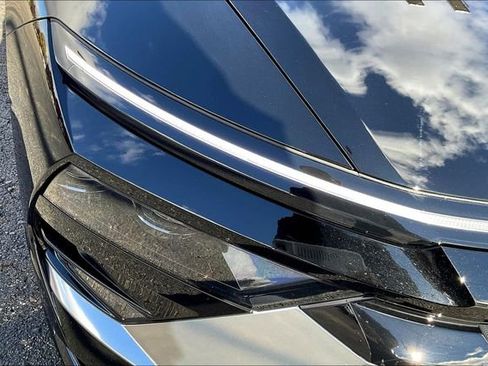 New 2026 Hyundai Sonata SEL image 31