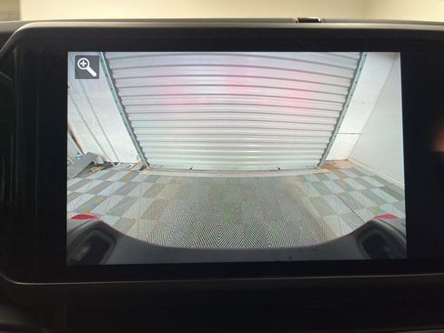 New 2026 Jeep Gladiator Rubicon w/ Safety Group image 9