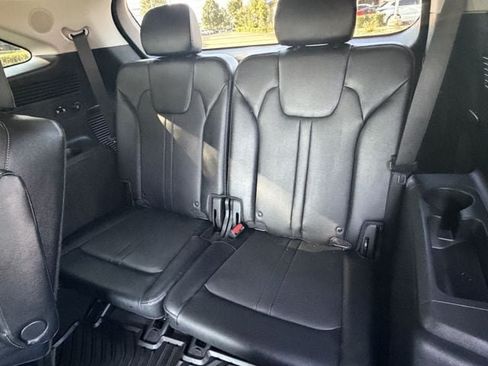 Used 2021 Kia Sorento SX Prestige AWD/4WD image 29