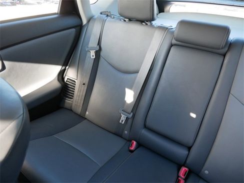 Used 2012 Toyota Prius Prime Plug-In Hybrid image 13