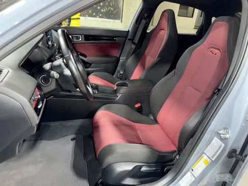 Used 2024 Honda Civic Si image 15