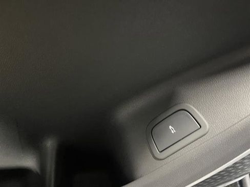 New 2025 Buick Enclave Sport Touring w/ Super Cruise Package image 32