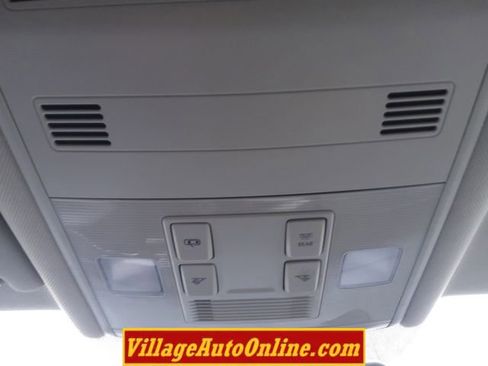 Used 2019 Volkswagen Jetta S w/ Driver Assistance Package image 42