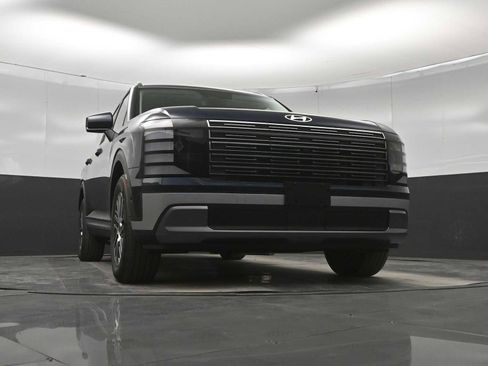 New 2026 Hyundai Palisade SEL AWD/4WD image 30
