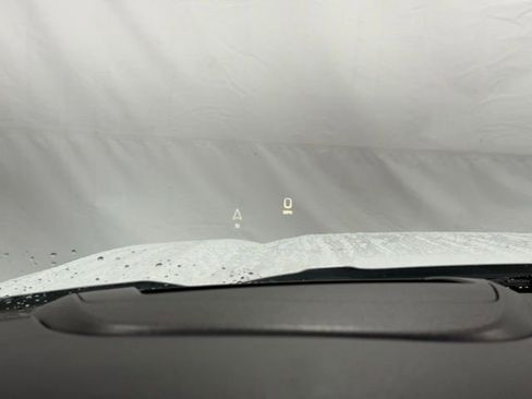 Used 2024 GMC Sierra 1500 AT4X image 36