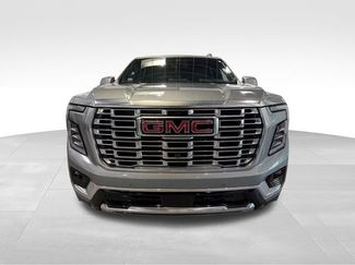 Used 2025 GMC Yukon XL Denali AWD/4WD video 2