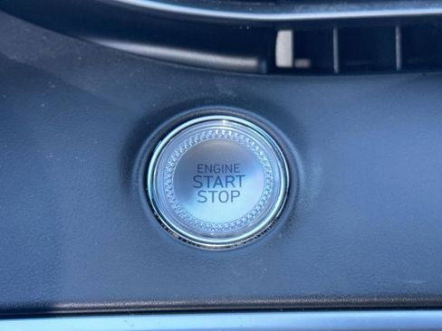 Used 2023 Genesis GV70 3.5T Sport w/ Sport Prestige Package image 28