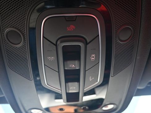 Used 2018 Audi S5 Premium Plus w/ Navigation Package image 39