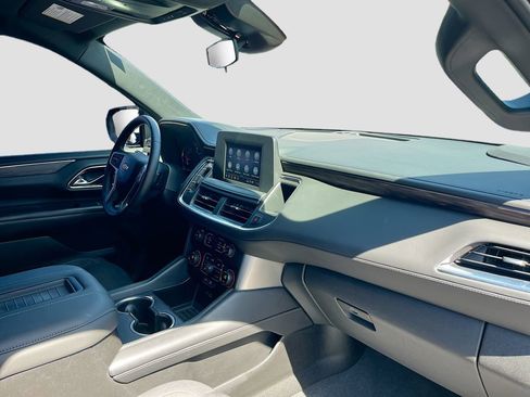 Used 2023 Chevrolet Tahoe LS image 29