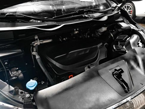 Used 2023 Honda Odyssey Touring image 49