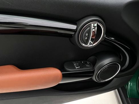 Used 2020 MINI Cooper S FWD image 23
