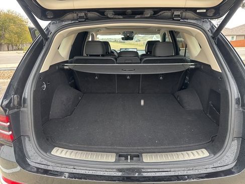 Used 2022 Genesis GV80 2.5T image 12