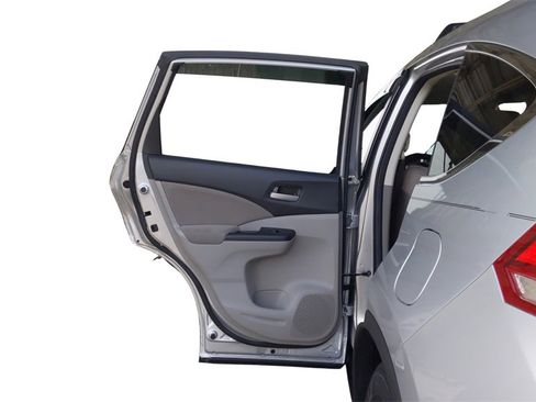 Used 2014 Honda CR-V EX image 29