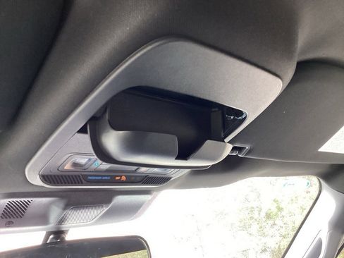 New 2024 Ford F150 STX w/ STX Black Appearance Package image 62