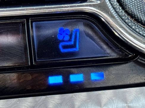Used 2020 Lincoln Aviator Grand Touring w/ Equipment Group 301A AWD/4WD image 54
