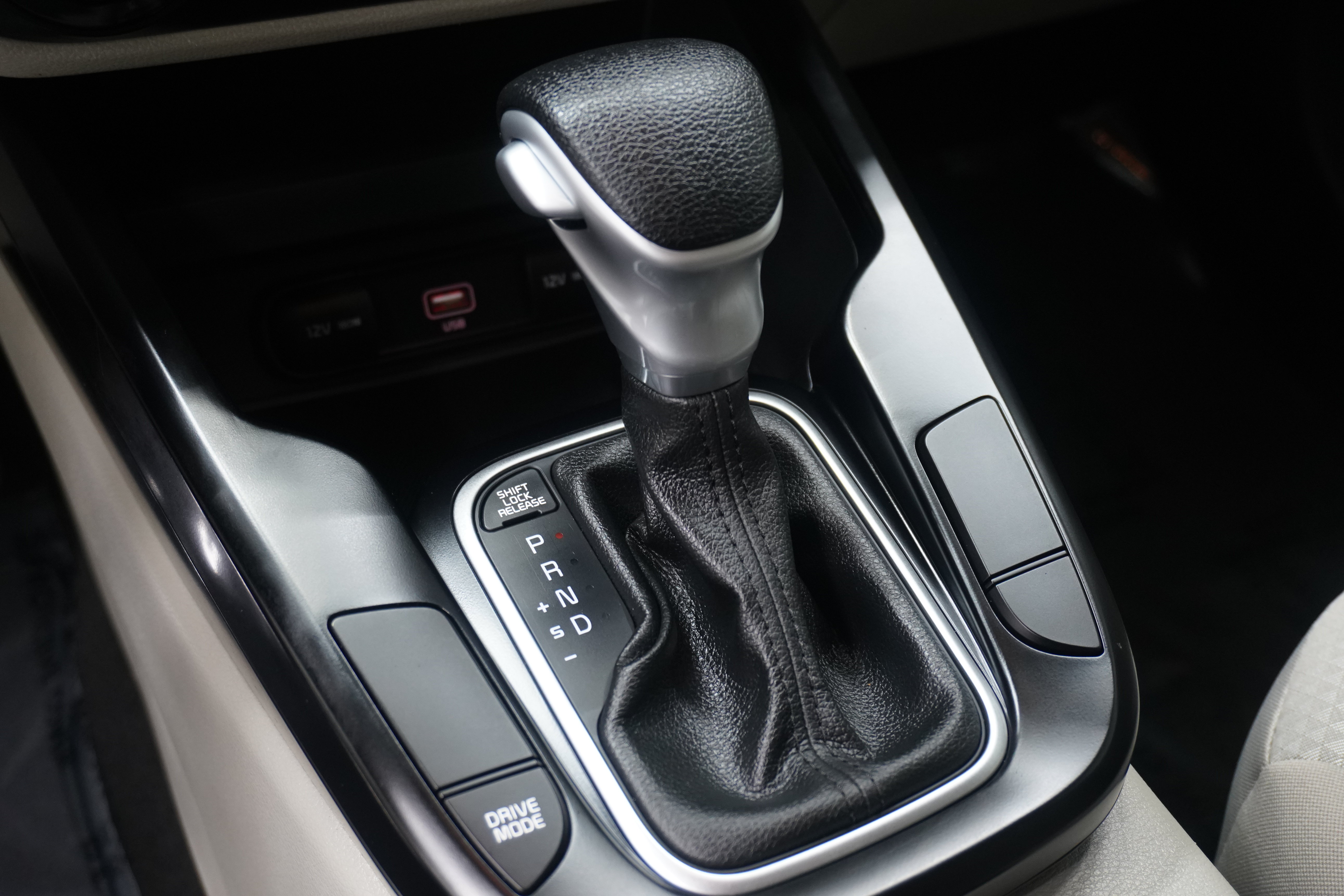Used 2020 Kia Soul LX FWD image 18