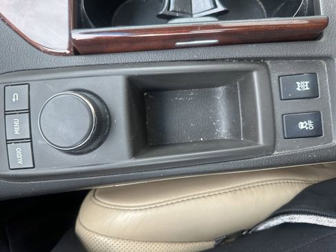 Used 2015 Lexus RX 350 AWD image 15