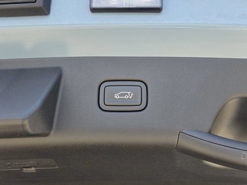 New 2027 Kia Seltos EX FWD image 11