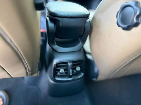 Used 2018 MINI Cooper Countryman S FWD image 26