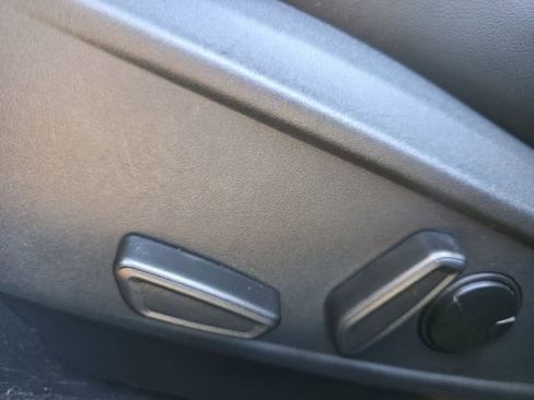 Used 2023 Ford Mustang Mach-E Premium image 14