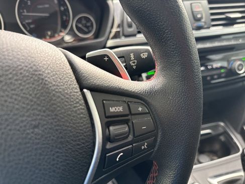 Used 2016 BMW 435i xDrive Coupe image 12