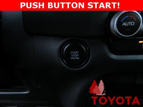 Used 2025 MAZDA CX-50 AWD 2.5 S w/ Premium Package image 19