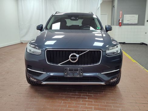 Used 2019 Volvo XC90 T6 Momentum w/ Protection Package Premier image 6
