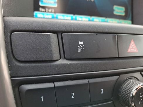 Used 2017 Buick Verano Sport Touring image 28