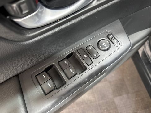 Used 2023 Honda CR-V EX image 31