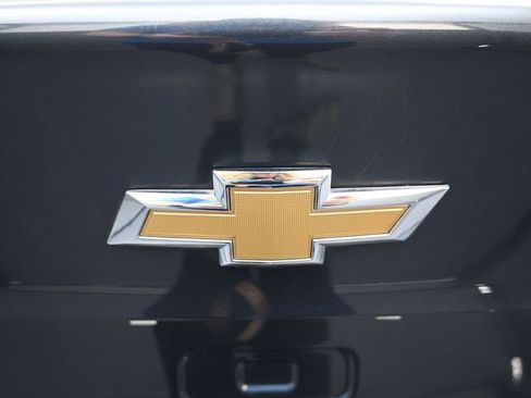 Used 2021 Chevrolet Malibu LT image 22