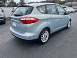 Used 2014 Ford C-MAX SE image 5