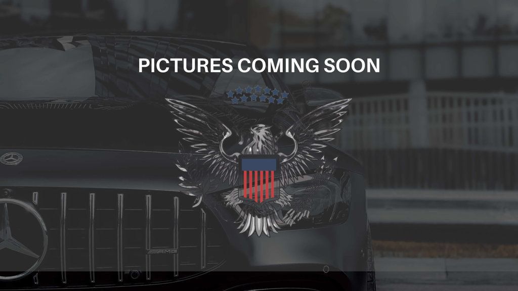 Used 2019 BMW M5 w/ Executive Package AWD/4WD image 1