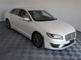 Used 2019 Lincoln MKZ Reserve image 2