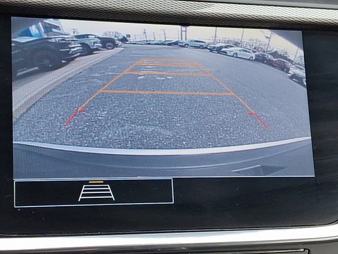 Certified 2023 Buick Encore GX Preferred w/ Cold Weather Comfort Package image 18