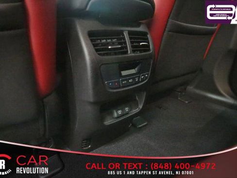 Used 2020 Acura MDX A-Spec image 67