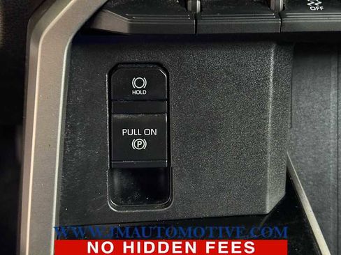 Used 2022 Toyota Tundra SR5 image 33