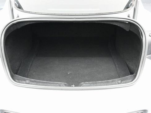 Used 2025 Tesla Model 3 Long Range image 31