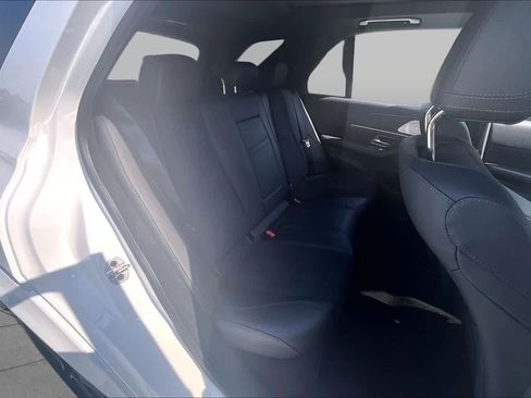 Used 2023 Mercedes-Benz GLE 450 4MATIC image 20
