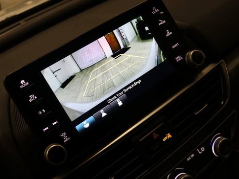 Used 2022 Honda Accord LX image 25