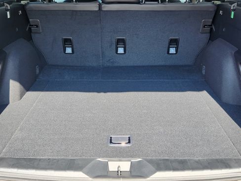 New 2026 Subaru Outback Premium AWD/4WD image 24