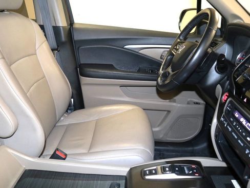 Used 2022 Honda Pilot Special Edition image 77